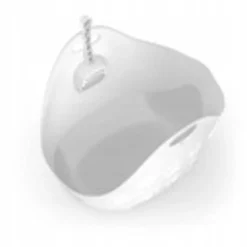 LitterLocker Katzentoilette 5665 X 447 Cm Weiß 2-teilig 9 LitterLocker Katzentoilette 5665 X 447 Cm Weiß 2-teilig -Garten- & Gewächshäuser Geschäft 9eae22b479657e26a033c0e073982a48