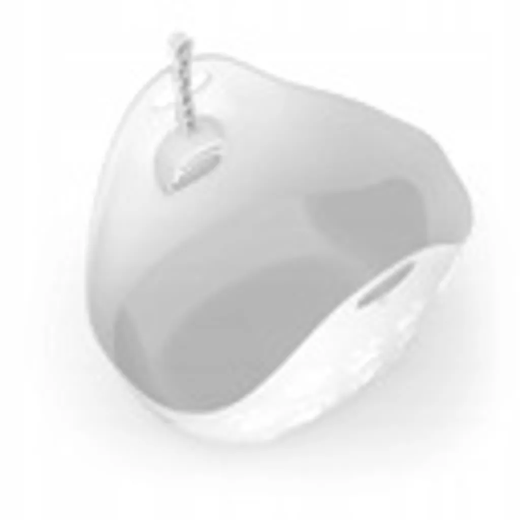 LitterLocker Katzentoilette 5665 X 447 Cm Weiß 2-teilig 4 LitterLocker Katzentoilette 5665 X 447 Cm Weiß 2-teilig – Bild 4