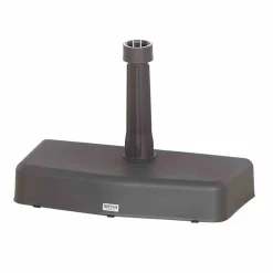 SIENA GARDEN Kunststoffschirmständer J40985