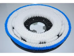 Partmax® Shampoonierbürste Für Kärcher BDS 43/150 C / BDS 43/Duo C, 9.369­896.0 -Garten- & Gewächshäuser Geschäft 9ee9d81f12612b9fd4cee686293e8445