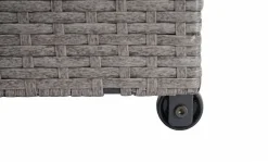 Mendler Poly-Rattan Kissenbox HWC-D88, Gartentruhe Auflagenbox Truhe Premium Grau, 63x135x52cm 320l 17 Mendler Poly-Rattan Kissenbox HWC-D88, Gartentruhe Auflagenbox Truhe Premium Grau, 63x135x52cm 320l -Garten- & Gewächshäuser Geschäft 9eeb8b27726f2e4bac22c9f3d4abad98