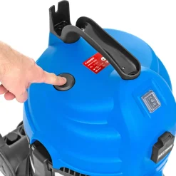 KANWOD 1620S 3600 W / 1600 W Multifunktions-Nass- Und Trockensauger 20 Liter -Garten- & Gewächshäuser Geschäft 9f0aaef718b77926ee47b0264f968a91