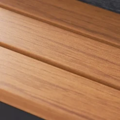 Merax Gartenmöbelset Holz Ecklounge Mit Kissen Und Stahlrahmen, Gartenmöbel Set Loungegruppe Balkonmöbel Set Loungeset, Schwarz 13 Merax Gartenmöbelset Holz Ecklounge Mit Kissen Und Stahlrahmen, Gartenmöbel Set Loungegruppe Balkonmöbel Set Loungeset, Schwarz -Garten- & Gewächshäuser Geschäft 9f2762af5a2fed29f06cff8e311b3bd4