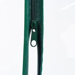 Relaxdays 2 X Tomatengewächshaus PVC -Garten- & Gewächshäuser Geschäft 9f5a641904a85e54f584d8879e4c0de4