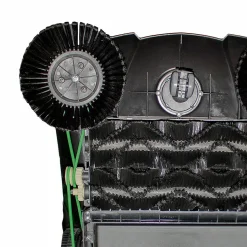 Bituxx Kehrmaschine, MS-13751 -Garten- & Gewächshäuser Geschäft 9f7b17d3c2206ec6c52d0e20056149a3