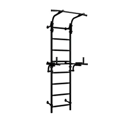 Idealfit Sprossenwand Athlet 1W, IF-01W 14 Idealfit Sprossenwand Athlet 1W, IF-01W -Garten- & Gewächshäuser Geschäft 9f831ca36a57728e786075ab71b73743