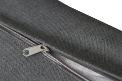 Siena Garden Sonneninsel Sofabett Capri, Flächen Aus Gardino-Geflecht In Flint Grey, Kissen Aus Polyester In Grau 5 Siena Garden Sonneninsel Sofabett Capri, Flächen Aus Gardino-Geflecht In Flint Grey, Kissen Aus Polyester In Grau -Garten- & Gewächshäuser Geschäft 9faa4c3e78150cca2b63c308c5f42f2c