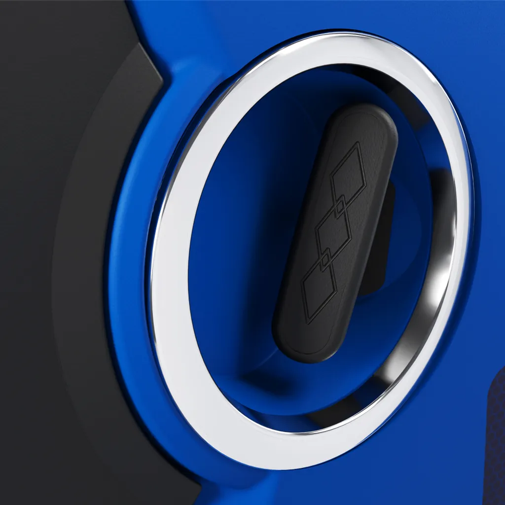 DENQBAR Inverter Stromerzeuger 3800 W Generator Notstromaggregat DQ-3800 6 DENQBAR Inverter Stromerzeuger 3800 W Generator Notstromaggregat DQ-3800 – Bild 6