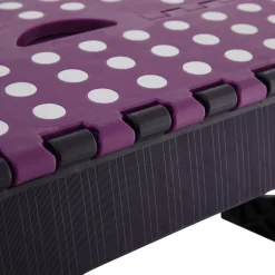 Testrut Klapptritt, Klein -Garten- & Gewächshäuser Geschäft 9fbf9b3034e75684a914e788f3a08447