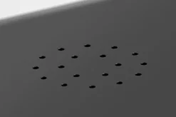 Technaxx TX-28 Easy Überwachungs- Kamera, Schwarz -Garten- & Gewächshäuser Geschäft 9fdebd8ecb989a70be27306c48620293