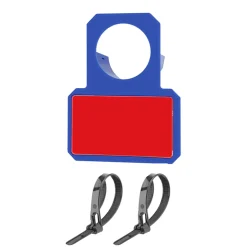 Jinaishop 2 Stück Pool-Injektor-Rohrhalter Wasserrohrhalter Schwimmbecken-Schlauchhalter Wasserrohrschellen Verhinderung Rohrdurchhang Zubehör (Klebeband Und Kabelbinder) 7 Jinaishop 2 Stück Pool-Injektor-Rohrhalter Wasserrohrhalter Schwimmbecken-Schlauchhalter Wasserrohrschellen Verhinderung Rohrdurchhang Zubehör (Klebeband Und Kabelbinder) -Garten- & Gewächshäuser Geschäft 9fe252af01faa63d84720c04be2d9869