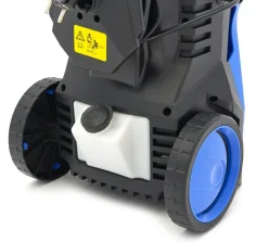 Hbm Hochdruckreiniger 165bar 7,5L/min 2200W 230V Oberflächenreinigung Lanze Zubehör -Garten- & Gewächshäuser Geschäft 9fee149ce721a088772f2e99ac6c8b11