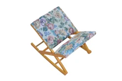 Heinz Hofmann Fußschaukel / Beinschaukel Relax -Garten- & Gewächshäuser Geschäft a00e270274f06907b6d7eaadb29a1249