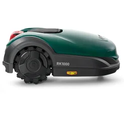 Robomow Mähroboter RK1000 Bis 1000m² 29 Robomow Mähroboter RK1000 Bis 1000m² -Garten- & Gewächshäuser Geschäft a076c5c10898fbe2b9acb69a1a3a7e23
