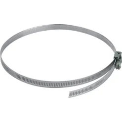 Kratki Bausatz - Zubehör Für Den Kamin ZUZIA / ECO -Garten- & Gewächshäuser Geschäft a09138c2c020e61b5af10db1b773d896