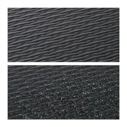 Relaxdays Balkonhängetisch Klappbar In Schwarz 17 Relaxdays Balkonhängetisch Klappbar In Schwarz -Garten- & Gewächshäuser Geschäft a0925b7db11a5f4d60fdfc04fab68fec