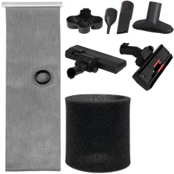 Monzana Nass Trockensauger Blasfunktion 1200W 15L Behälter Haushalt Mehrzwecksauger Staubsauger 8m Aktionsradius Zubehör Bodenreiniger 14 Monzana Nass Trockensauger Blasfunktion 1200W 15L Behälter Haushalt Mehrzwecksauger Staubsauger 8m Aktionsradius Zubehör Bodenreiniger -Garten- & Gewächshäuser Geschäft a0cc996f9bd2b94a35a262845eb87e17