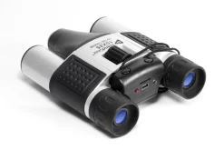 Technaxx TrendGeek Fernglas TG 125, Integrierte Kamera Mit 1,3 Megapixel Für Foto- Und Videoaufnahmen 31 Technaxx TrendGeek Fernglas TG 125, Integrierte Kamera Mit 1,3 Megapixel Für Foto- Und Videoaufnahmen -Garten- & Gewächshäuser Geschäft a0e60f68159a6eeb9fda9a23de2ebb86