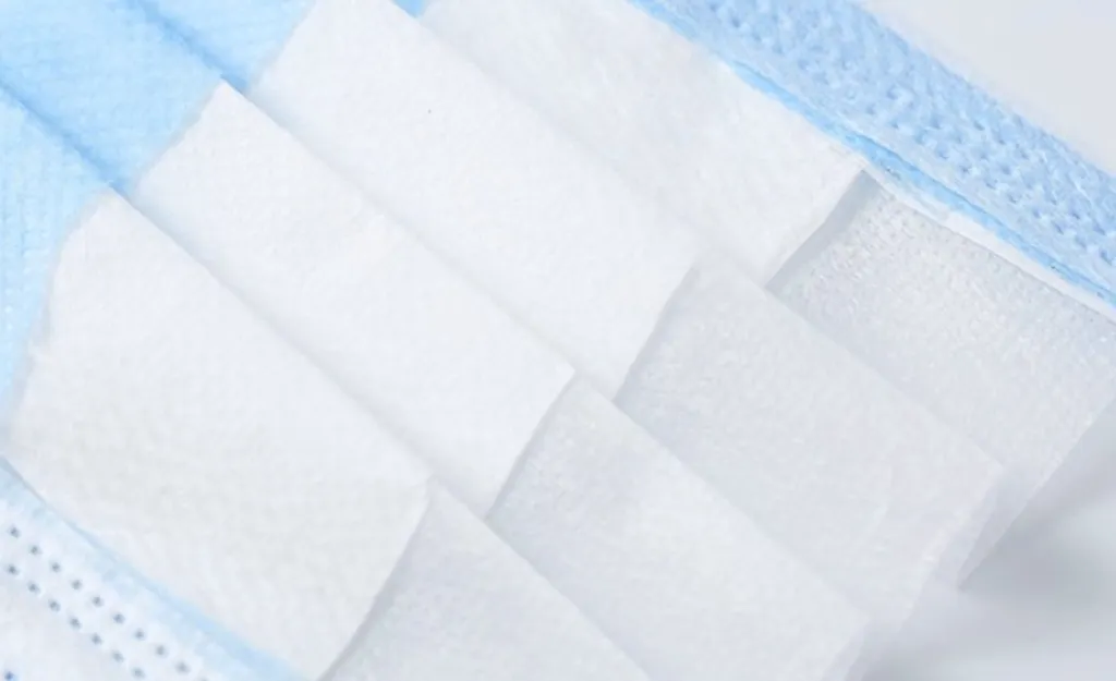 ZIZM Einweg-Masken 50 Masken Kurz Mundschutz Maske Gesichtsmaske Masken Infektionsschutz Masken Einwegmasken Mundschutz Stück Anti-Staub Maske 3 ZIZM Einweg-Masken 50 Masken Kurz Mundschutz Maske Gesichtsmaske Masken Infektionsschutz Masken Einwegmasken Mundschutz Stück Anti-Staub Maske – Bild 3