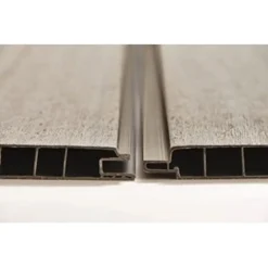 Keter Oakland 7511 DUOTECH Gerätehaus 7518 -Garten- & Gewächshäuser Geschäft a1051e940d46446e2c6df008cbc8ee43