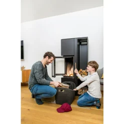 Mellerud Kamin Und Ofenglas Reiniger Haftstarker Aktivschaum 500ml -Garten- & Gewächshäuser Geschäft a10aee4b9c9ccf3b55745f20c51353b2