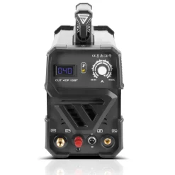 STAHLWERK CUT 40 Pilot IGBT Plasmaschneider Mit 40 Ampere Pilotzündung Bis 10 Mm Schneidleistung -Garten- & Gewächshäuser Geschäft a123f707a356aced8a5c624fcc702353