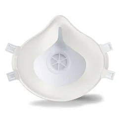 Uvex FFP3 Feinstaubmasken Mit Ventil EN 149 | 15erPack VPE: 15 -Garten- & Gewächshäuser Geschäft a1287d40170662fd9f40ca8c96f2c42e