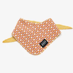 KNAUDER'S BEST KNAUDERS BEST Halstuch Retro S – Gute Laune Von Knauder‘s Best -Garten- & Gewächshäuser Geschäft a139370df6fbf124223900c9a8337a07