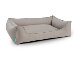 Hyggins Dreamer Plus Hundebett, Color:graubeige, Size:XL 11 Hyggins Dreamer Plus Hundebett, Color:graubeige, Size:XL -Garten- & Gewächshäuser Geschäft a157598abdeae7f47c634217eddd7c4c