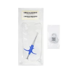 Chiphandel 10x Mini Tiertransponder 1,4x9mm Tierchip ICAR Internat. 941 Herstellercode RFID -Garten- & Gewächshäuser Geschäft a18ce9e0e7ff3fbc000ed0a2a874bf31