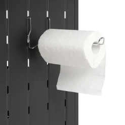 EL FUEGO Edelstahl-Gasgrill "Long Beach" 6 +1 Brenner 25 EL FUEGO Edelstahl-Gasgrill "Long Beach" 6 +1 Brenner -Garten- & Gewächshäuser Geschäft a1a7e805b66d9cf7b0741736dbbf02bb