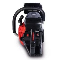 Scheppach Kettensäge CSH56 3,13 PS -Garten- & Gewächshäuser Geschäft a1b1cce459f1a7a519e25344d4c0ea74