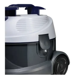 Nilfisk VP 100 EU Industriestaubsauger 31 Nilfisk VP 100 EU Industriestaubsauger -Garten- & Gewächshäuser Geschäft a1b844cb384008cd04235fce597a168f 1