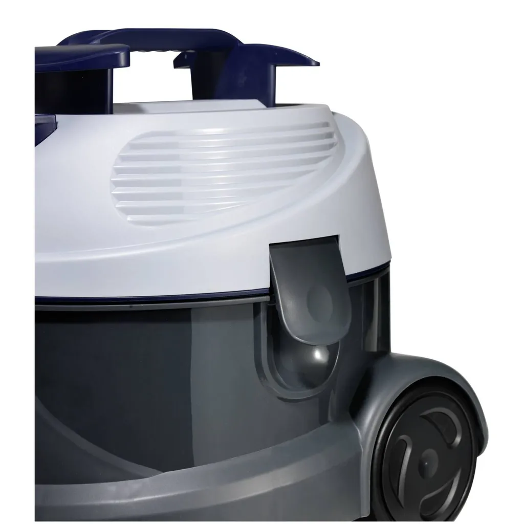 Nilfisk VP 100 EU Industriestaubsauger 8 Nilfisk VP 100 EU Industriestaubsauger – Bild 8