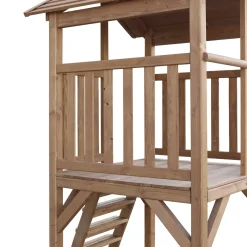 AXI Beach Tower Spielturm Aus Holz In Braun | Spielhaus Für Kinder Mit Grauer Rutsche Und Sandkasten | Stelzenhaus Für Den Garten 18 AXI Beach Tower Spielturm Aus Holz In Braun | Spielhaus Für Kinder Mit Grauer Rutsche Und Sandkasten | Stelzenhaus Für Den Garten -Garten- & Gewächshäuser Geschäft a1bc46872eff85aaeb4d54a555762fc4