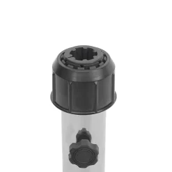 Mendler Sonnenschirmständer HWC-F92, Schirmständer Schirmhalter, Granit 24kg Eckig Schwarz 9 Mendler Sonnenschirmständer HWC-F92, Schirmständer Schirmhalter, Granit 24kg Eckig Schwarz -Garten- & Gewächshäuser Geschäft a1c46c59e4a1715ec3ef51223f5672c1