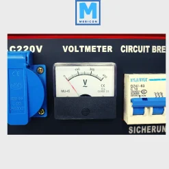 Walter Stahl Germany Stromerzeuger Generator Benzin 4-Takt Notstromaggregat Mit E-Starter! 23 Walter Stahl Germany Stromerzeuger Generator Benzin 4-Takt Notstromaggregat Mit E-Starter! -Garten- & Gewächshäuser Geschäft a1c660d7d93d1fd436464872c9a4e4fb