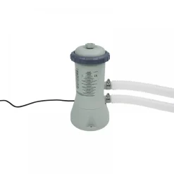 INTEX Kartuschenfilterpumpe 2271 L/h 28604GS -Garten- & Gewächshäuser Geschäft a1ceddbf28b4a92a29a07f611a812c1f