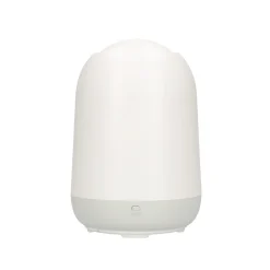 Botslab P4 Pro Kamera IP 3MP 2K 360° MicroSD MicroUSB 360 -Garten- & Gewächshäuser Geschäft a2080cfcf2a2230f76dfb40b02db15e2