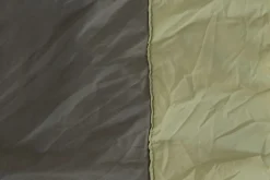 Amazonas Hängematte 'Moskito-Traveller Quilted' 29 Amazonas Hängematte 'Moskito-Traveller Quilted' -Garten- & Gewächshäuser Geschäft a20d5588297fd878334d999ad739cd13