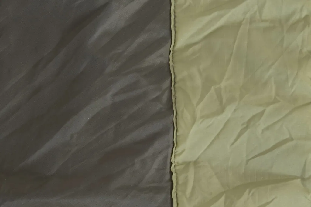 Amazonas Hängematte 'Moskito-Traveller Quilted' 10 Amazonas Hängematte 'Moskito-Traveller Quilted' – Bild 10