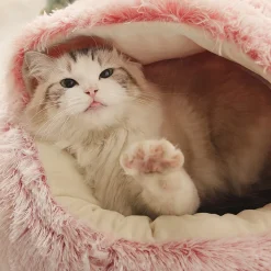 Jefety Hundebett Katzenbett Flauschige Langer Plüsch Warmer Schlafsack Rundes Haustierbett Rosa M 11 Jefety Hundebett Katzenbett Flauschige Langer Plüsch Warmer Schlafsack Rundes Haustierbett Rosa M -Garten- & Gewächshäuser Geschäft a215438bb71a6190899c79a591afd307