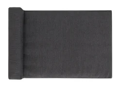 HobbyDog Hundematraze Hundebett Tierbett Hundekissen Katzenbett Schlafplatz - Move - 118 X 78 Cm [Größe: XL] - Graphit -Garten- & Gewächshäuser Geschäft a234fd73b9d5cd966f493628fe33df1b