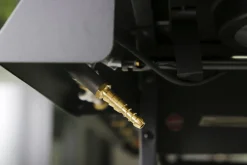 El Fuego Gasgrill "San Angelo" 6 + 1 Brenner -Garten- & Gewächshäuser Geschäft a23f759380986bca241e6655a39f76e5