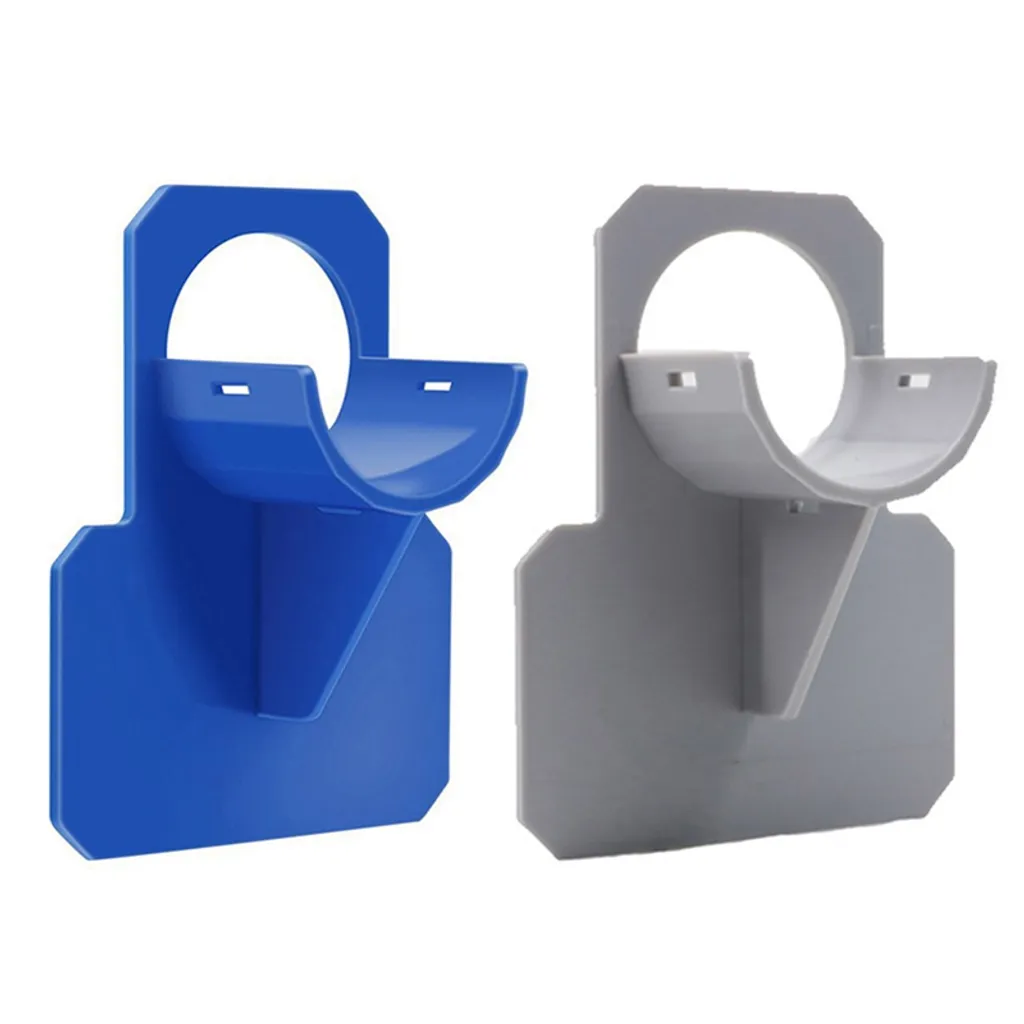 Jinaishop 2 Stück Pool-Injektor-Rohrhalter Wasserrohrhalter Schwimmbecken-Schlauchhalter Wasserrohrschellen Verhinderung Rohrdurchhang Zubehör (Klebeband Und Kabelbinder) 2 Jinaishop 2 Stück Pool-Injektor-Rohrhalter Wasserrohrhalter Schwimmbecken-Schlauchhalter Wasserrohrschellen Verhinderung Rohrdurchhang Zubehör (Klebeband Und Kabelbinder) – Bild 2