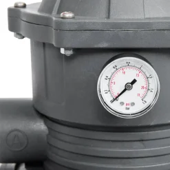 Bestway Sandfilterpumpe Flowclear 8327 L/h -Garten- & Gewächshäuser Geschäft a24d8a4e8fbad01df1f5976d5ab9cc9e