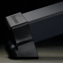 Potenza Outdoor Pereira Hängematte Mit Aluminium Gestell Für 2 Personen I 100% Baumwolle Doppelhängematte 230x160 Cm, 200kg I Hängemattengestell 200kg, Wetterfest 12 Potenza Outdoor Pereira Hängematte Mit Aluminium Gestell Für 2 Personen I 100% Baumwolle Doppelhängematte 230x160 Cm, 200kg I Hängemattengestell 200kg, Wetterfest -Garten- & Gewächshäuser Geschäft a29416238c773531988925c8ec940d23