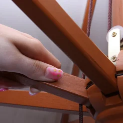 Mendler Sonnenschirm Lissabon, Gartenschirm Marktschirm, 2x3m Polyester/Holz 6kg Terracotta 13 Mendler Sonnenschirm Lissabon, Gartenschirm Marktschirm, 2x3m Polyester/Holz 6kg Terracotta -Garten- & Gewächshäuser Geschäft a2ad023a6b1688a587aa52c634fb1a79 1