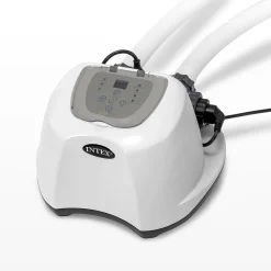 Intex Krystal Clear Salzwassersystem ECO 5220 / CG-26668 -Garten- & Gewächshäuser Geschäft a2cfbcc37dc8f93097ef855fd1aeac1e