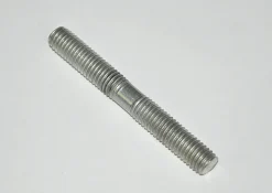 Nanook Doppelgewindeschraube 8 Cm M10 (10mm) Für Kratzbäume